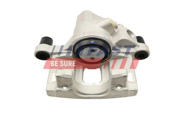 FAST FT00122 Brake caliper FORD experience and price