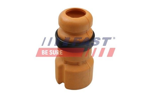 Original FT16625 FAST Dust cover kit shock absorber PEUGEOT