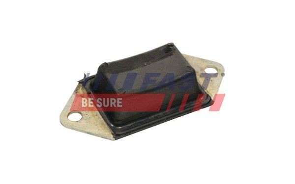 FAST FT18328 Bump stops & Shock absorber dust cover IVECO Daily III Box Body / Estate 35 S 11 V,35 C 11 V 106 hp Diesel 1999