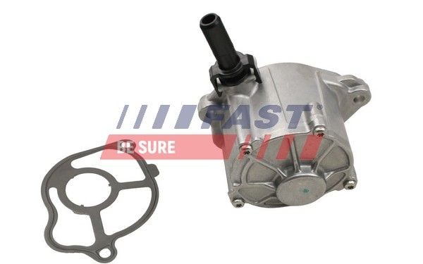 Volkswagen CADDY Brake vacuum pump 20551160 FAST FT36033 online buy