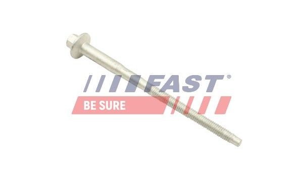 FAST FT51604 Screw, injection nozzle holder 1982 C8