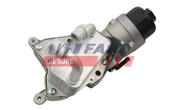 FAST Engine oil cooler Opel Insignia A Country Tourer new FT55422