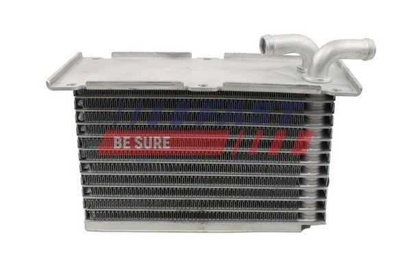 FAST FT55428 Oil cooler VW Caddy 3 1.2 TSI 86 hp Petrol 2015 price
