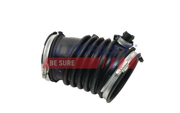 FAST FT65801 Intake pipe, air filter 7T16-9R504-AC