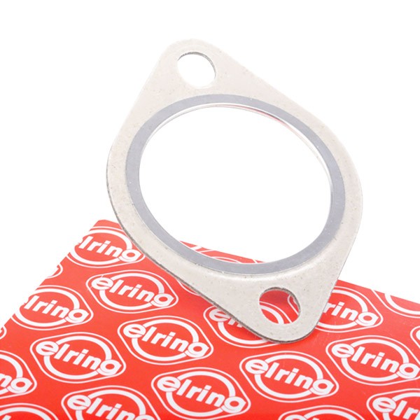 ELRING 363170 Exhaust pipe gasket BMW E60 525 i 192 hp Petrol 2005 price
