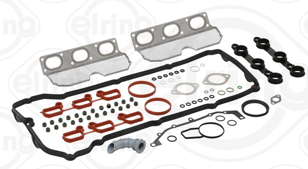 ELRING 366530 Cylinder head gasket BMW 3 Touring (E46) 320i 2.2 170 hp Petrol 2004 price