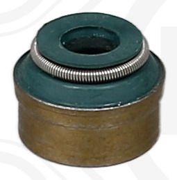 ELRING 9,8 mm Seal, valve stem 369.890 buy