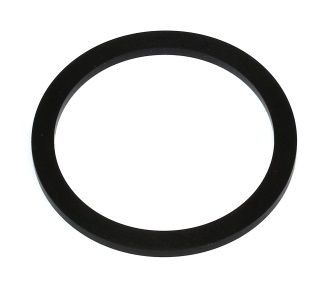 372.750 ELRING Oil filler cap and seal JEEP