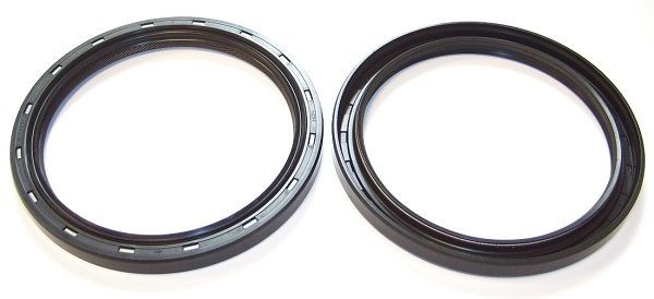 MPV I (LV) Gaskets and sealing rings parts - Crankshaft seal ELRING 373.490