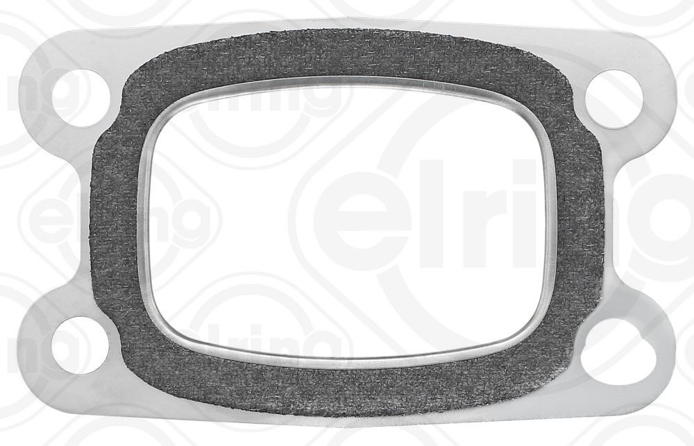 ELRING 549.410 Exhaust manifold gasket 8130 038
