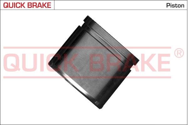 QUICK BRAKE 185049K Piston, brake caliper NISSAN PICK UP 2013 price
