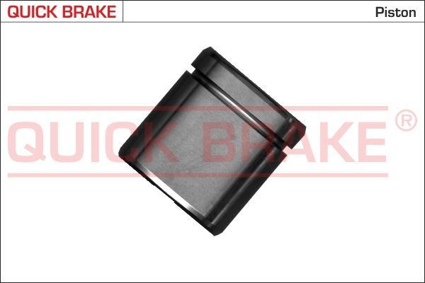 185085K QUICK BRAKE Brake piston buy cheap