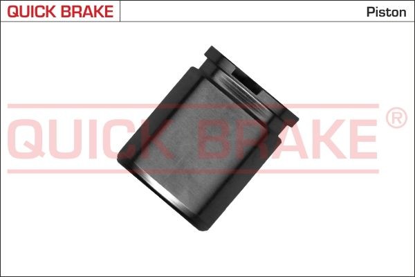 185219K QUICK BRAKE Brake piston buy cheap