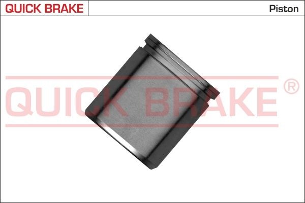 QUICK BRAKE Brake piston RENAULT MASTER II Platform/Chassis (ED/HD/UD) new 185233K