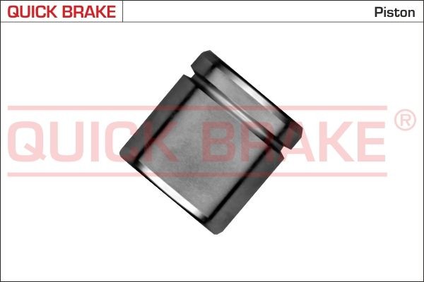 QUICK BRAKE 185275K Piston, brake caliper RENAULT Clio IV Van 0.9 TCe 90 LPG 90 hp Petrol/Liquified Petroleum Gas (LPG) 2021 price