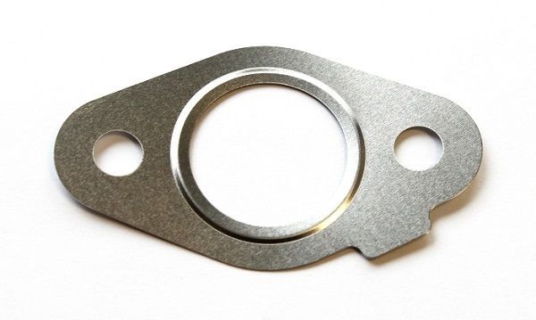 016260 Seal, EGR valve ELRING 408-265-001-005Z review and test