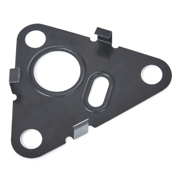 016571 Turbocharger gasket ELRING 016.571 review and test