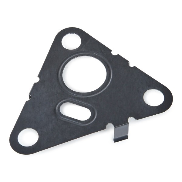 ELRING 016.571 Gasket, charger engine sided
