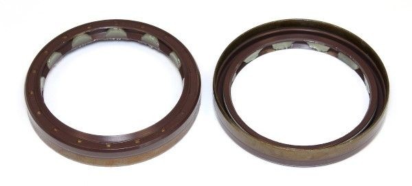 ELRING 016.620 Shaft Seal, differential A9029970146