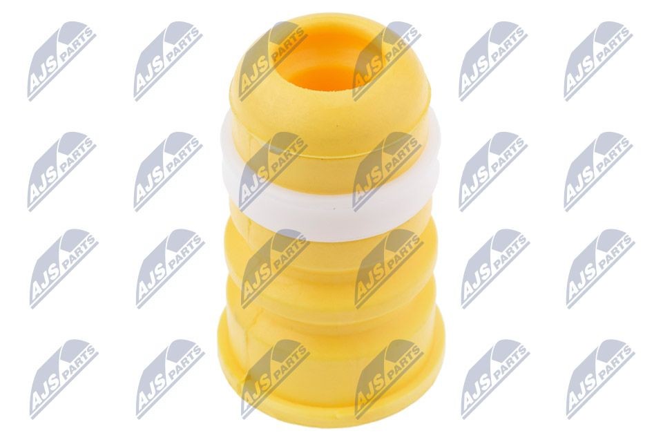Land Rover 88/109 Rubber Buffer, suspension NTY AB-LR-001 cheap
