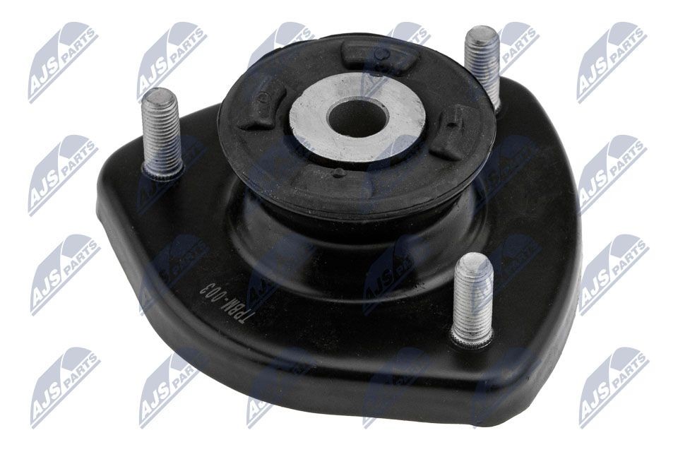 NTY Top mounts AD-BM-003 for BMW X5 E53
