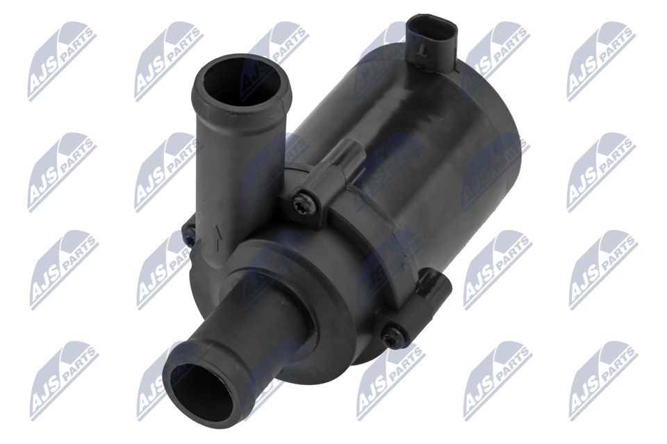 3 Touring (G21) Heater parts - Water Pump, parking heater NTY CPZ-BM-014