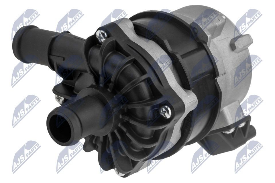 NTY CPZ-VW-024 Auxiliary water pump 7P0965567