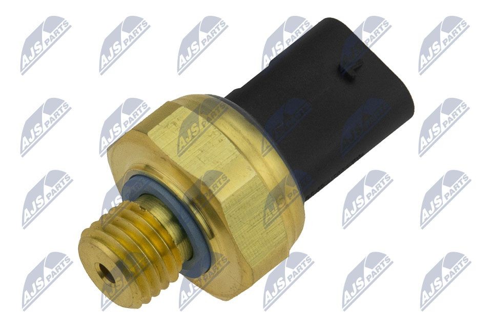NTY ECC-CT-000 Oil pressure switch CITROЁN C4 2012 price