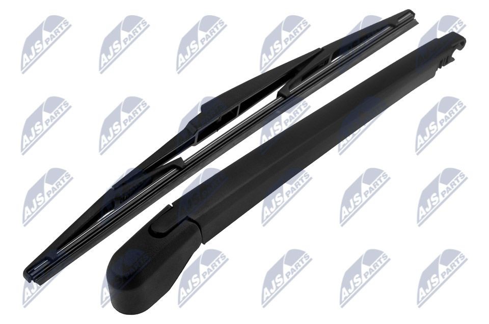 NTY EWB-MZ-003 Wiper arm MAZDA MX-5 2014 price