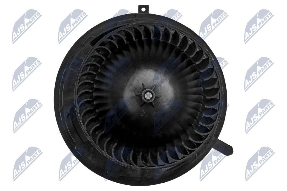 NTY EWN-ME-007 Heater fan motor