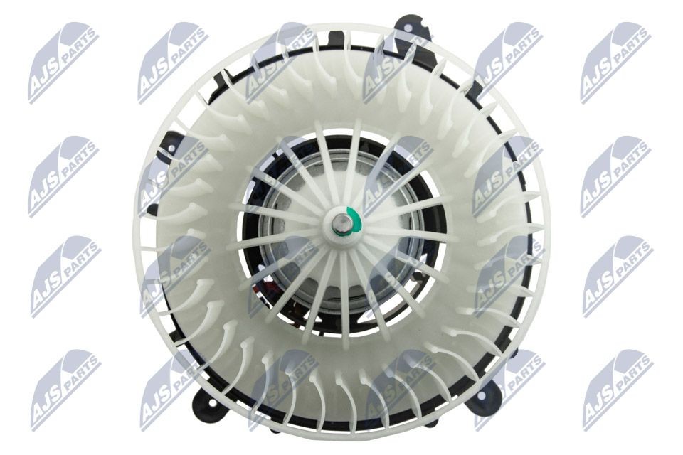 NTY EWN-ME-015 Heater fan motor