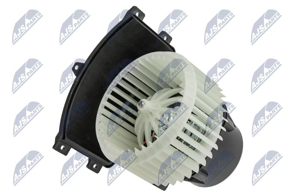 Original NTY Heater blower motor EWN-VW-015 for VW TRANSPORTER