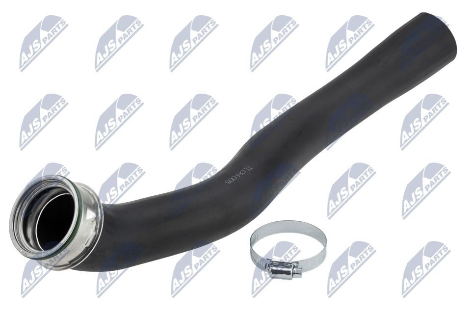 NTY GPP-CH-005 Charger Intake Hose