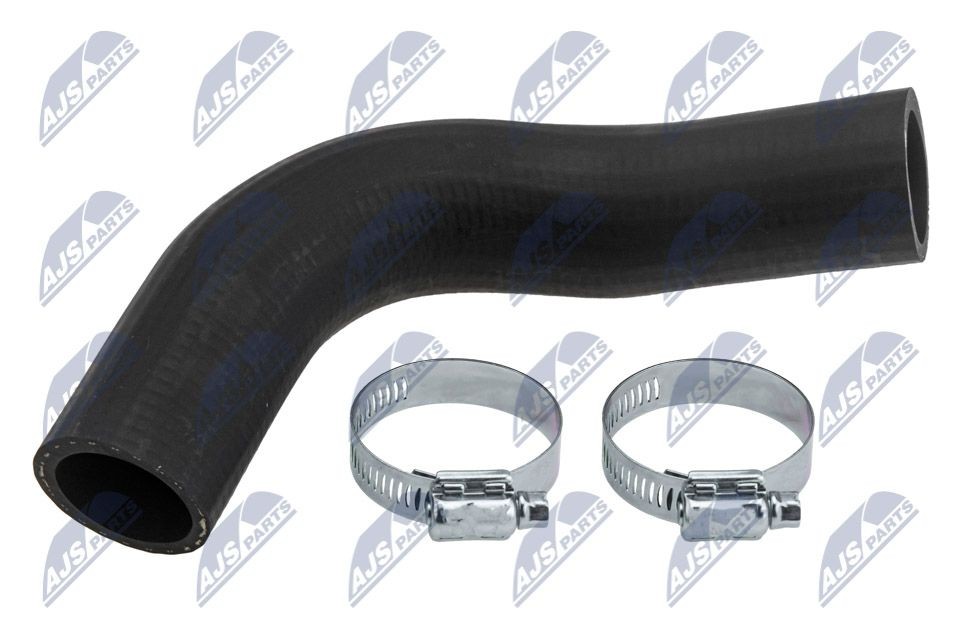 Toyota Charger Intake Hose NTY GPP-TY-019 at a good price