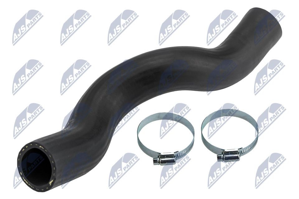 Toyota Charger Intake Hose NTY GPP-TY-024 at a good price