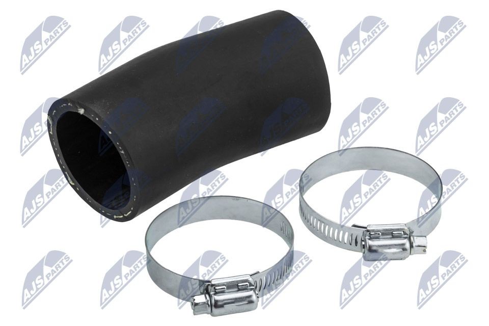 Toyota PROACE Charger Intake Hose NTY GPP-TY-029 cheap