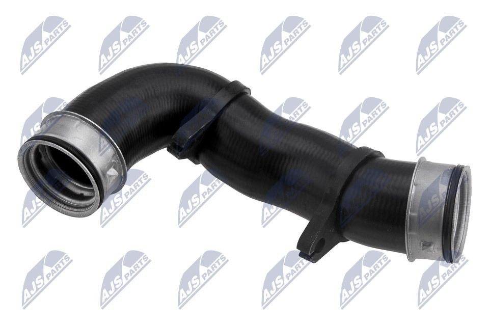 Great value for money - NTY Charger Intake Hose GPP-VW-034