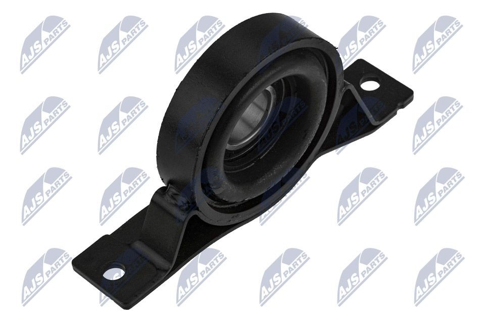 NTY NLW-CH-007 DODGE Drive shaft bearing in original quality