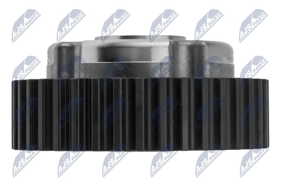 NTY RKZ-CT-001 Variable camshaft timing actuator