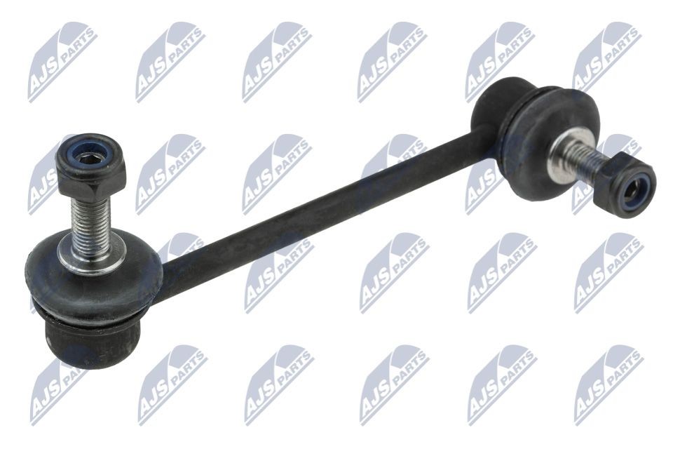 Honda NSX Suspension and arms parts - Anti-roll bar link NTY ZLT-HD-083