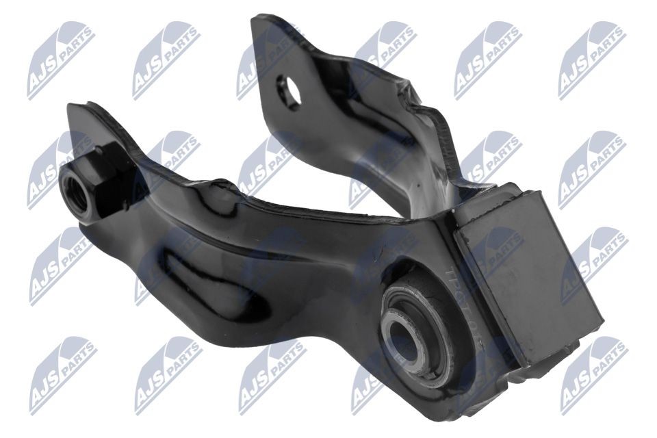 ZPS-CT-010 NTY Engine mounts buy cheap