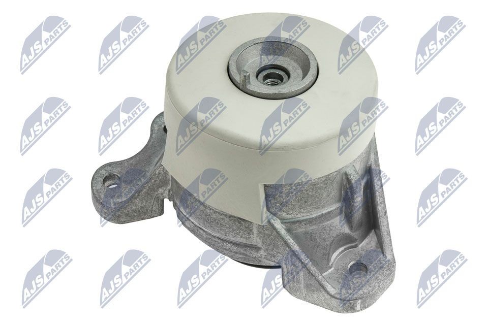 NTY Engine mount rear and front MERCEDES-BENZ C-Class Convertible (A205) new ZPS-ME-050
