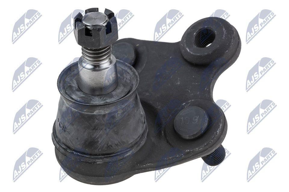 NTY ZSD-HD-025 Ball Joint Front Axle Left
