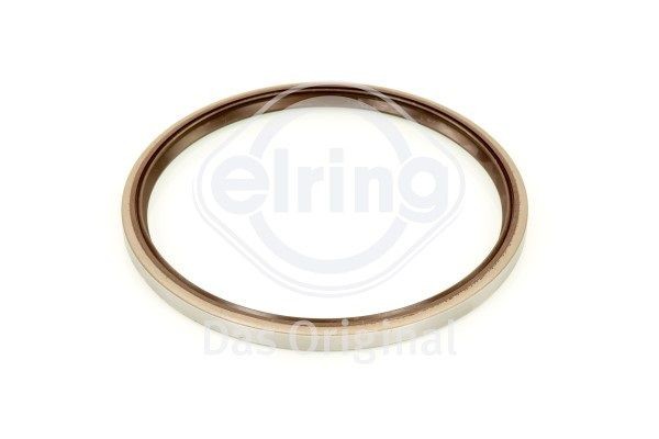 ELRING 018.670 Shaft Seal, differential 40100673