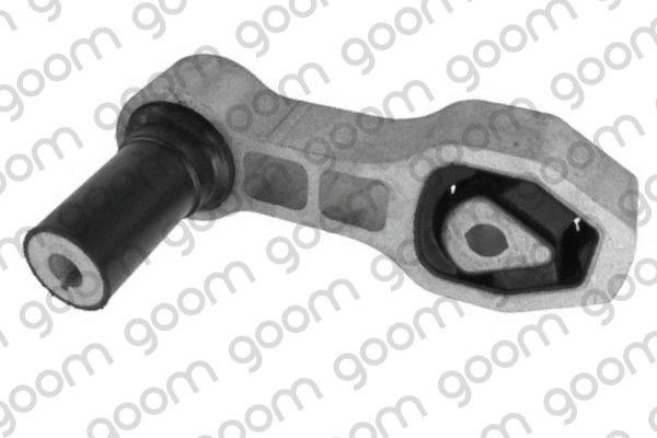 GOOM EM1019 Engine mounts Fiat 500 312 1.4 100 hp Petrol 2017 price