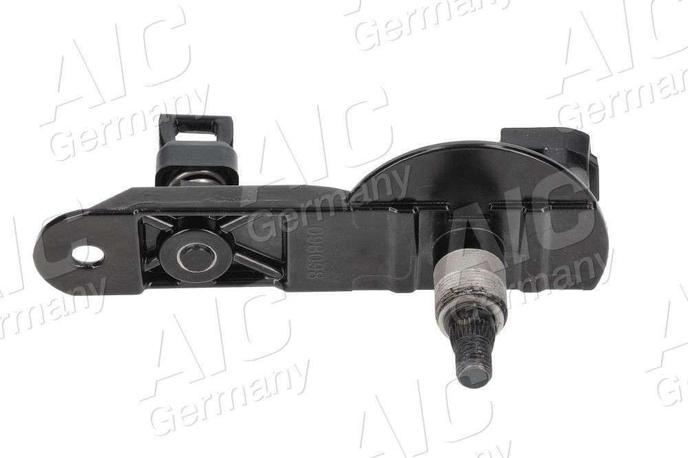 74742 Wiper Bearing Original AIC Quality AIC 74742 review and test