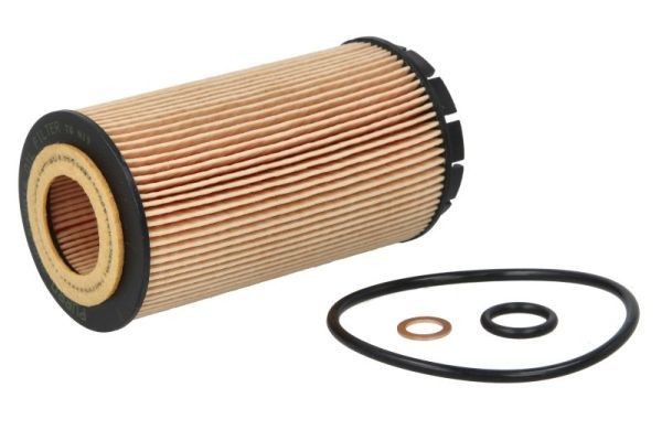 Driving Assistance] Valeo Fuel Filter - montage d'un filtre à carburant à  visser 