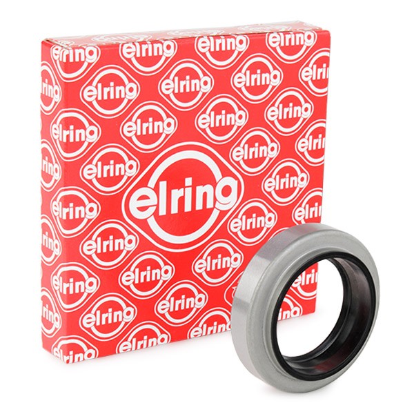ELRING Differential oil seal 219.568