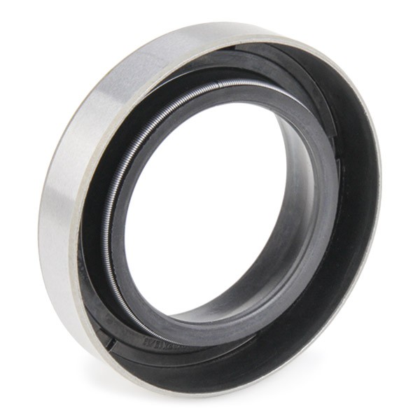 ELRING 219.568 Differential seal