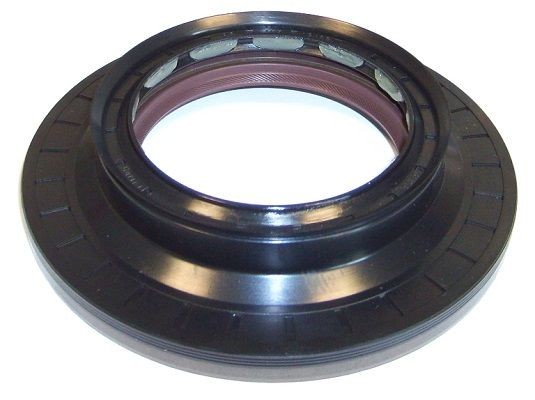 ELRING 220.660 Shaft Seal, differential A0219978547